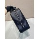 PRADA プラダ ブリーフケース 2026新作 大人気プレミアムセール開催中
