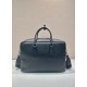 PRADA プラダ ブリーフケース 2026新作 入手困難レア限定モデル