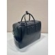 PRADA プラダ ブリーフケース 2026新作 入手困難レア限定モデル