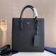 PRADA プラダ ブリーフケース 2026新作 お得な期間限定入荷