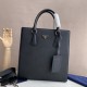 PRADA プラダ ブリーフケース 2026新作 お得な期間限定入荷
