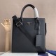 PRADA プラダ ブリーフケース 2026新作 お得な期間限定入荷