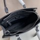 PRADA プラダ ブリーフケース 2026新作 お得な期間限定入荷