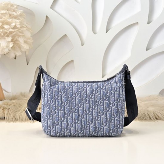 DIOR ディオール ショルダーバッグ 2026新作 ギフトに最適な高級モデル