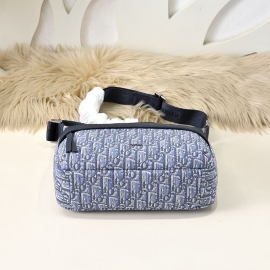 DIOR ディオール ショルダーバッグ 2026新作 ギフトに最適な高級モデル