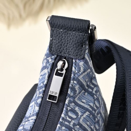 DIOR ディオール ショルダーバッグ 2026新作 ギフトに最適な高級モデル