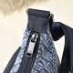 DIOR ディオール ショルダーバッグ 2026新作 ギフトに最適な高級モデル