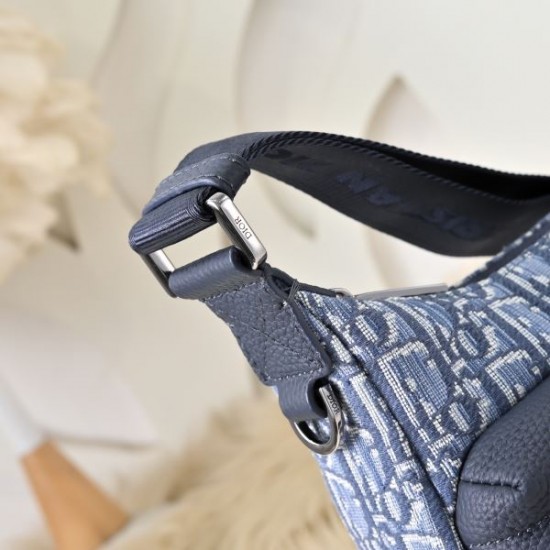 DIOR ディオール ショルダーバッグ 2026新作 ギフトに最適な高級モデル