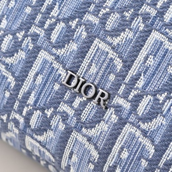 DIOR ディオール ショルダーバッグ 2026新作 ギフトに最適な高級モデル