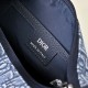DIOR ディオール ショルダーバッグ 2026新作 ギフトに最適な高級モデル