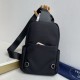 PRADA プラダ ボディバッグ 2026新作 洗練されたスタイル演出