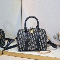 DIOR ディオール トートバッグ 2026新作 海外限定プレミアム入荷
