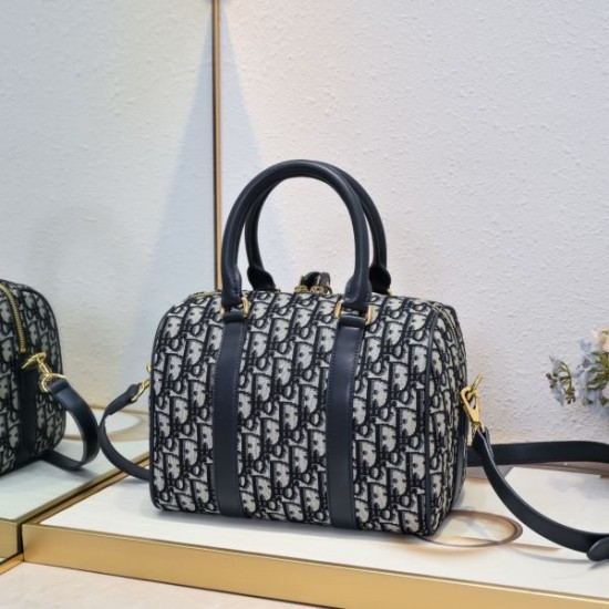 DIOR ディオール トートバッグ 2026新作 海外限定プレミアム入荷
