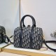 DIOR ディオール トートバッグ 2026新作 海外限定プレミアム入荷