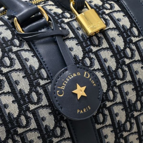 DIOR ディオール トートバッグ 2026新作 海外限定プレミアム入荷