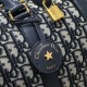 DIOR ディオール トートバッグ 2026新作 海外限定プレミアム入荷