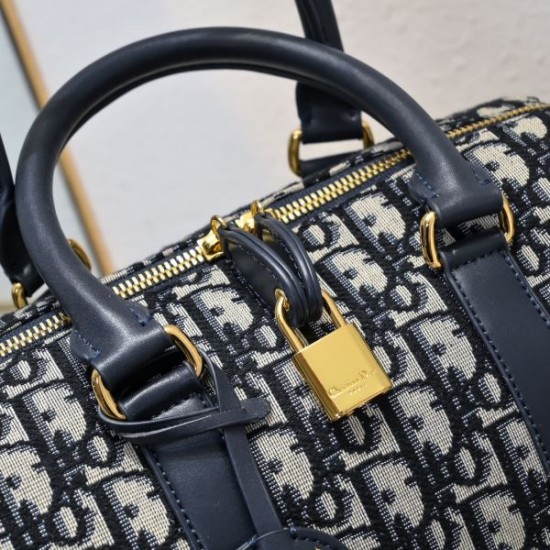 DIOR ディオール トートバッグ 2026新作 海外限定プレミアム入荷