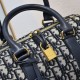 DIOR ディオール トートバッグ 2026新作 海外限定プレミアム入荷
