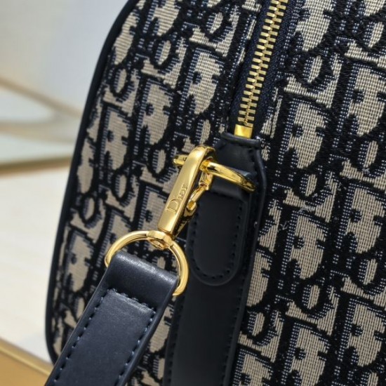 DIOR ディオール トートバッグ 2026新作 海外限定プレミアム入荷