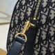 DIOR ディオール トートバッグ 2026新作 海外限定プレミアム入荷