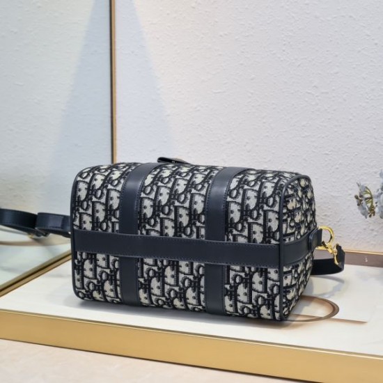 DIOR ディオール トートバッグ 2026新作 海外限定プレミアム入荷
