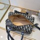 DIOR ディオール トートバッグ 2026新作 海外限定プレミアム入荷