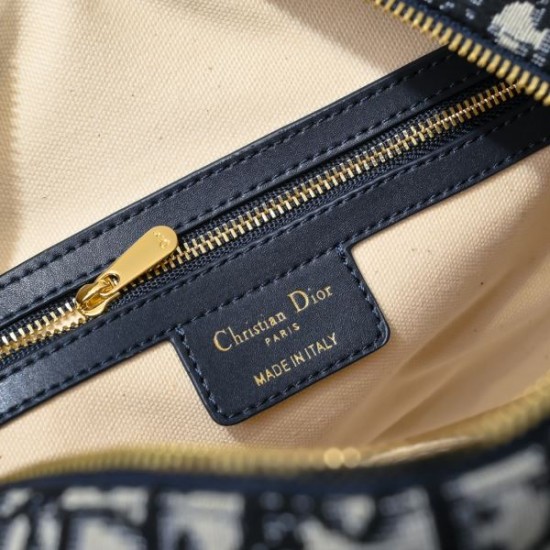 DIOR ディオール トートバッグ 2026新作 海外限定プレミアム入荷