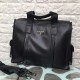 PRADA プラダ ブリーフケース 2026新作 デイリーに最適な万能モデル