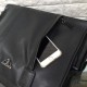 PRADA プラダ ブリーフケース 2026新作 デイリーに最適な万能モデル