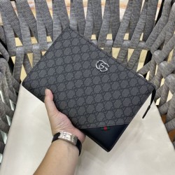 GUCCI グッチ クラッチバッグ 2026新作 春夏注目の最新トレンドモデル