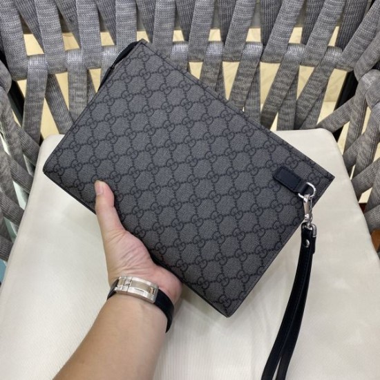 GUCCI グッチ クラッチバッグ 2026新作 春夏注目の最新トレンドモデル