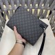 GUCCI グッチ クラッチバッグ 2026新作 春夏注目の最新トレンドモデル