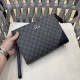GUCCI グッチ クラッチバッグ 2026新作 春夏注目の最新トレンドモデル