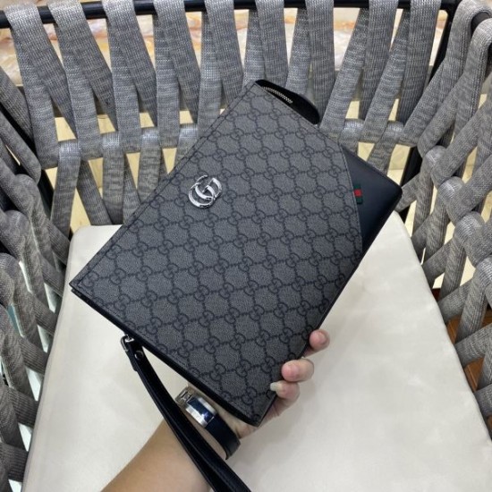 GUCCI グッチ クラッチバッグ 2026新作 春夏注目の最新トレンドモデル