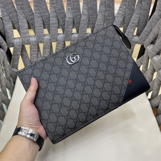 GUCCI グッチ クラッチバッグ 2026新作 春夏注目の最新トレンドモデル