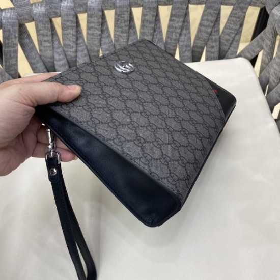 GUCCI グッチ クラッチバッグ 2026新作 春夏注目の最新トレンドモデル