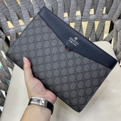 GUCCI グッチ クラッチバッグ 2026新作 即完売必至の人気アイテム