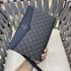 GUCCI グッチ クラッチバッグ 2026新作 即完売必至の人気アイテム