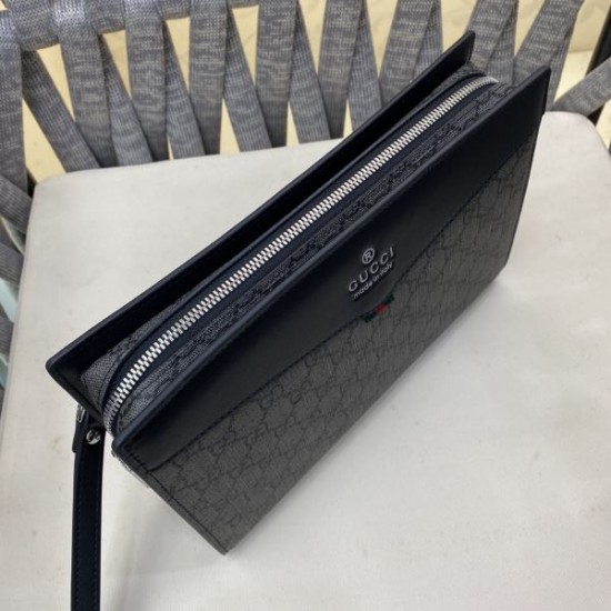 GUCCI グッチ クラッチバッグ 2026新作 即完売必至の人気アイテム
