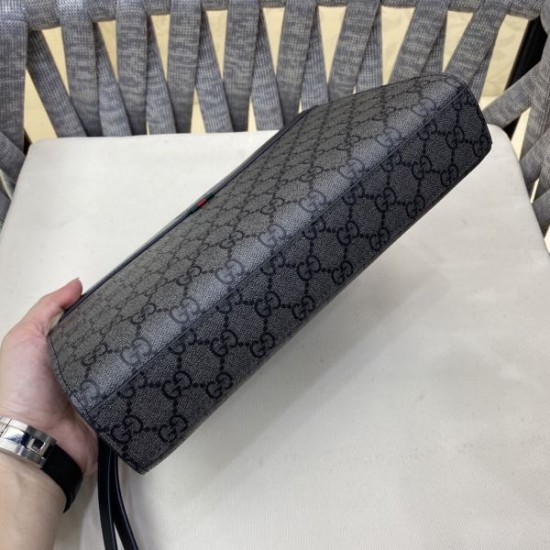 GUCCI グッチ クラッチバッグ 2026新作 即完売必至の人気アイテム