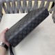 GUCCI グッチ クラッチバッグ 2026新作 即完売必至の人気アイテム