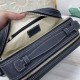 HERMES エルメス クラッチバッグ 2026新作 今季話題のラグジュアリーモデル