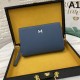 HERMES エルメス クラッチバッグ 2026新作 必携のマストバイ新作