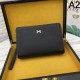 HERMES エルメス クラッチバッグ 2026新作 必携のマストバイ新作
