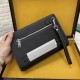 HERMES エルメス クラッチバッグ 2026新作 必携のマストバイ新作
