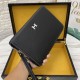 HERMES エルメス クラッチバッグ 2026新作 必携のマストバイ新作
