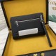 HERMES エルメス クラッチバッグ 2026新作 必携のマストバイ新作