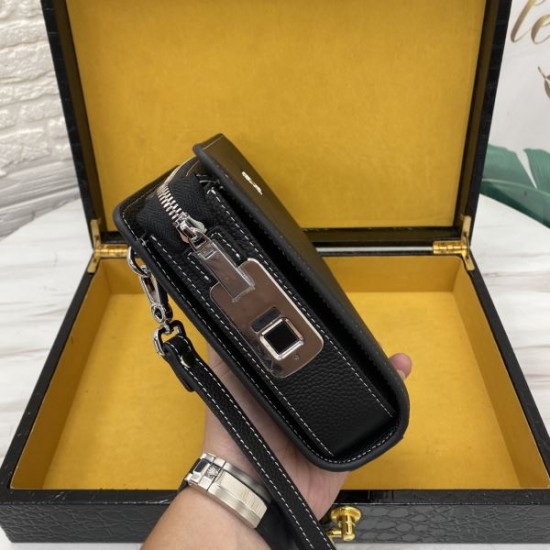 HERMES エルメス クラッチバッグ 2026新作 必携のマストバイ新作