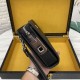 HERMES エルメス クラッチバッグ 2026新作 必携のマストバイ新作