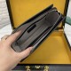 HERMES エルメス クラッチバッグ 2026新作 必携のマストバイ新作